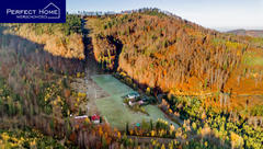 Lokal 10063m², Wisła