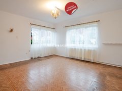 Mieszkanie  69,4400m², Kraków Bieżanów-Prokocim, Prokocim