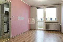 Mieszkanie  38,3m², Bytom Miechowice