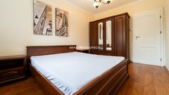 Mieszkanie  63,3000m², Kraków Grzegórzki