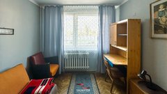  8m², Kraków Podgórze Duchackie