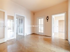 Mieszkanie  117,7000m², Kraków Stare Miasto