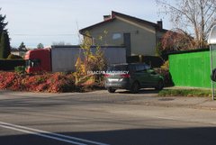 Działka  956m², Brzesko Centrum