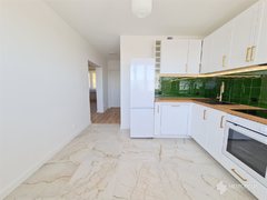 Mieszkanie  77,5000m², Dębica Kawęczyn