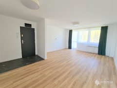 Mieszkanie  77,5000m², Dębica Kawęczyn