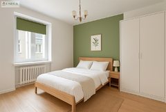 Mieszkanie  52,2900m², Sosnowiec Centrum