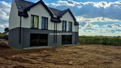 Dom  123m², Kraków Nowa Huta, Nowa Huta