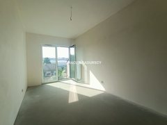 Mieszkanie  47,3600m², Kraków 