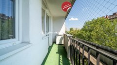 Mieszkanie  63,6400m², Kraków Krowodrza, Krowodrza Górka