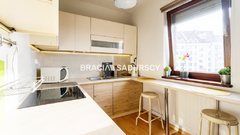 Mieszkanie  76,2100m², Kraków Bronowice, Bronowice Małe