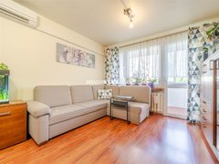 Mieszkanie  67m², Kraków Prądnik Czerwony, Prądnik Czerwony