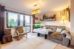 Mieszkanie  61,6300m², Kraków Prądnik Biały, Tonie