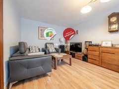 Mieszkanie  68,6000m², Kraków Bieżanów-Prokocim, Prokocim