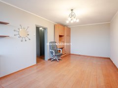 Mieszkanie  68,6000m², Kraków Bieżanów-Prokocim, Prokocim