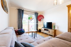 Mieszkanie  70,5000m², Kraków Prądnik Czerwony, Prądnik Czerwony