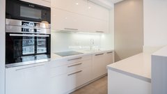 Mieszkanie  58m², Kraków Grzegórzki, Grzegórzki