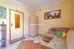 Mieszkanie  63,5000m², Kraków Nowa Huta, Nowa Huta