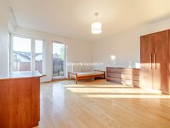 Mieszkanie  65,7700m², Kraków Bronowice, Bronowice Wielkie