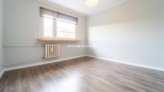 Mieszkanie  52,7000m², Kraków Dębniki, Ruczaj