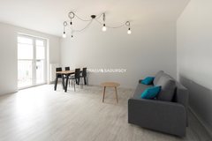 Mieszkanie  48,2400m², Kraków Bieżanów-Prokocim, Rżąka