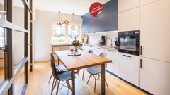 Mieszkanie  46,2300m², Kraków Dębniki, Ruczaj