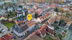 Mieszkanie  170,2600m², Skawina 