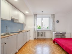 Mieszkanie  69,8400m², Kraków Grzegórzki, Grzegórzki