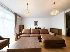 Mieszkanie  5500m², Kraków Stare Miasto, Stare Miasto