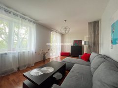 Mieszkanie  51m², Kraków Czyżyny, Czyżyny