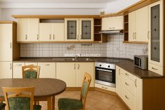 Mieszkanie  80m², Kraków Wzgórza Krzesławickie, Wzgórza Krzesławickie