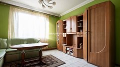 Dom  90,6000m², Kraków Swoszowice