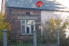 Działka  503m², Kraków 