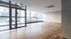 Lokal 135m², Kraków Podgórze Duchackie, Kurdwanów