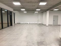 Lokal 170m², Skawina Skawina