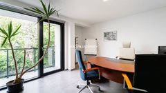 Lokal 110m², Skawina 