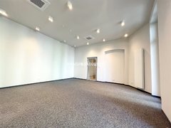 Lokal 57m², Kraków Stare Miasto, Stare Miasto