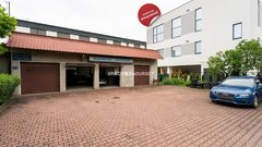 Lokal 148m², Kraków Krowodrza, Azory