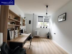 Mieszkanie  48,5m², Cieszyn