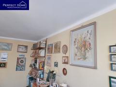 Mieszkanie  48,5m², Cieszyn