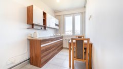 Mieszkanie  29,1000m², Kraków Prądnik Czerwony , Prądnik Czerwony