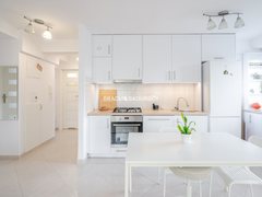 Mieszkanie  66,1000m², Kraków Grzegórzki, Grzegórzki