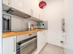 Mieszkanie  33m², Kraków Prądnik Czerwony, Prądnik Czerwony