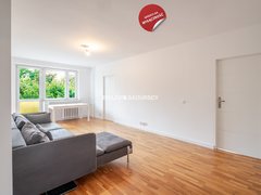 Mieszkanie  71,1900m², Kraków Zwierzyniec