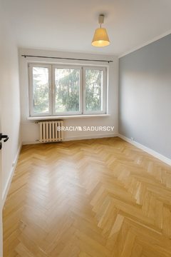 Mieszkanie  80m², Kraków Prądnik Biały
