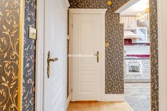 Mieszkanie  53,1000m², Kraków Podgórze