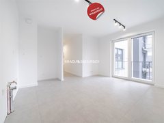 Mieszkanie  42,4000m², Kraków Mistrzejowice