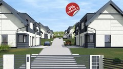 Dom  132m², Michałowice Michałowice, Michałowice