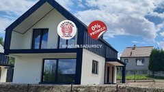 Dom  124m², Gaj  Gaj , Gaj