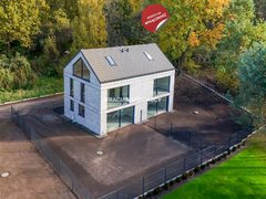 Dom  89,0900m², Kraków Bieżanów-Prokocim, Bieżanów