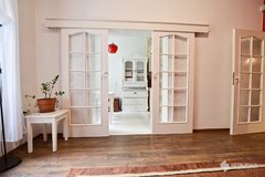 Mieszkanie  31,2000m², Kraków Podgórze